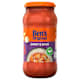 Sauces & Condiments