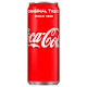 Soft Drinks