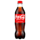 Soft Drinks & Juices