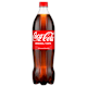 Soft Drinks (Large Bottles)