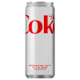 Soft Drinks (Small Cans & Bottles)