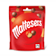 Chocolate (Large Bars & Sharing Packs)