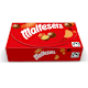 Boxed Chocolate