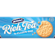 Biscuits