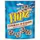 Süße Snacks
