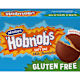 Gluten Free