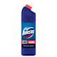Household Goods