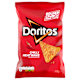 Crisps & Snacks (Sharing & Multipacks)