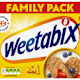 Breakfast Cereals