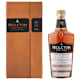 Premium Spirits