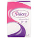 Sugar & Sweeteners
