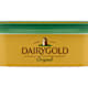 Cheese, Cooked Meats, Deli & Dips
