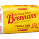 Breads