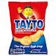 Crisps & Snacks