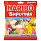 Confectionary (Large Bags)