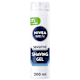 Toiletries