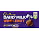 Confectionery