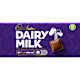 Confectionery