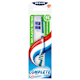 Personal Care & Baby