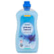 Household, Cleaning & Pet Supplies