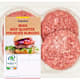 Quality Cut Meat, Fish & Poultry