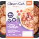 Ready Meals & Soups