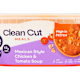Ready Meals & Soups