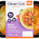 Ready Meals & Soups