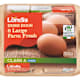 Dairy & Eggs