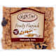 Protein Bars & Healthy Snacks