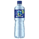 Small Soft Drinks