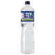 Bottled Water