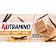 Protein Bars & Healthy Snacks