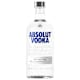 Spirits & Liqueurs
