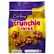 Chocolate (Large Bars & Sharing Packs)