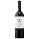 Red Wine