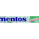Chewing Gum & Mints
