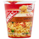 Food Cupboard