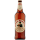 Beer & Cider