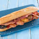 From Our Deli