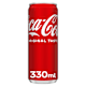 Water, Juice & Soft Drinks