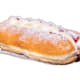 Bakery