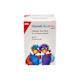 First Aid