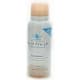 Period, Incontinence, Thrush