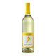 White Wine