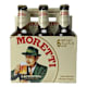 Lagers