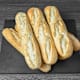 Bakery Items