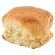 Cakes and Bakery