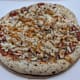 Stonebaked Italian Pizza (Bake at Home)
