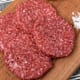 Meat